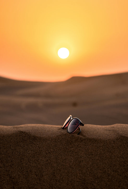 How to Sleep Well During a Heat Wave: Effective Sleeping Tips