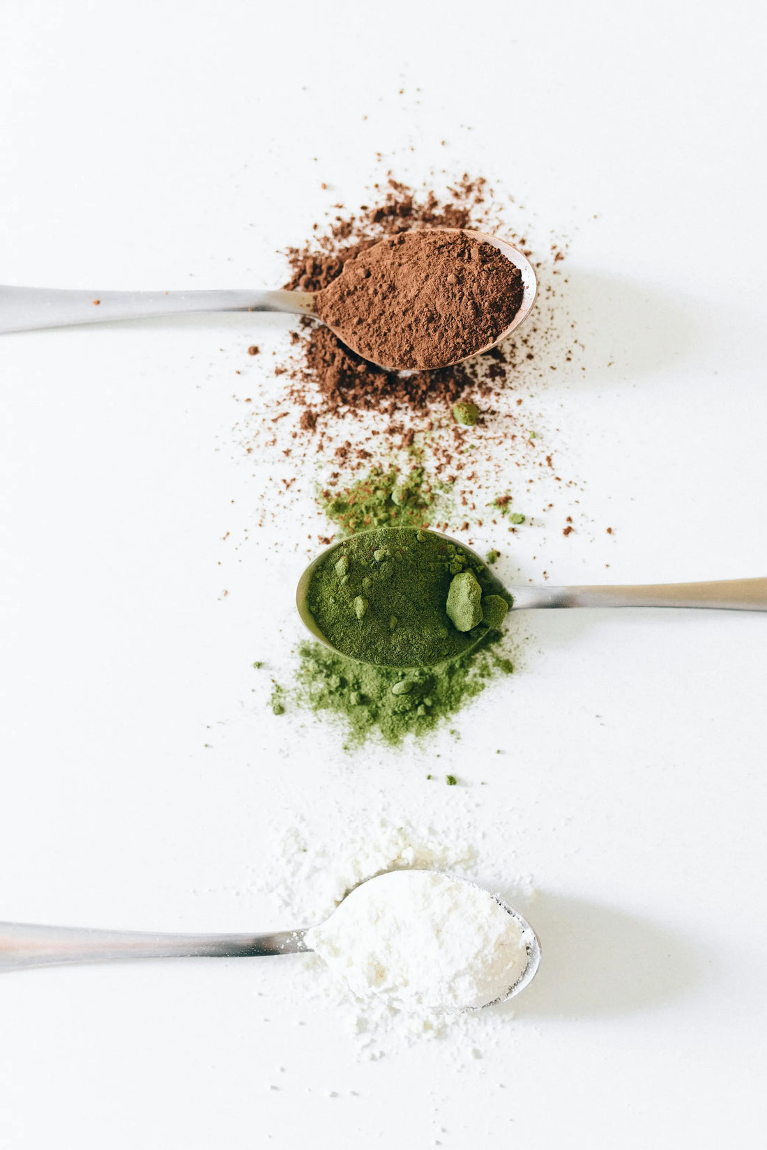 Top Three Supplements for Better Sleep: Your Guide to Restful Nights