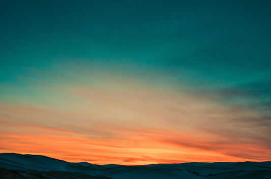 Morning Sunlight and its relationship to sleep - Sleep Mastery