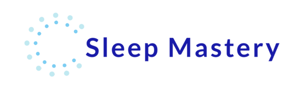 Sleep Mastery